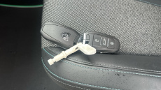 Peugeot 3008 1.5 BlueHDi Allure Premium 5dr Diesel Estate